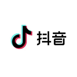 龙川云仓抖音卖家产品入仓一件代发货