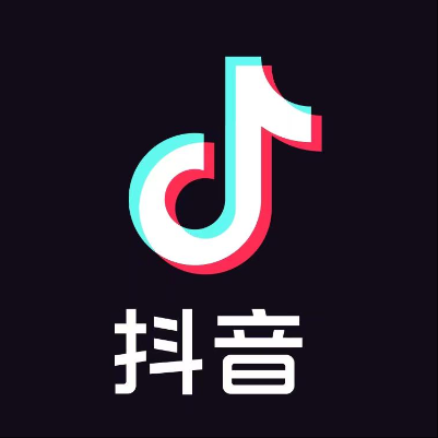 龙川抖音云仓一件代发，抖音电子面单快递仓储代发