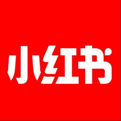  龙川小红书云仓一件代发，小红书电子面单快递仓储代发