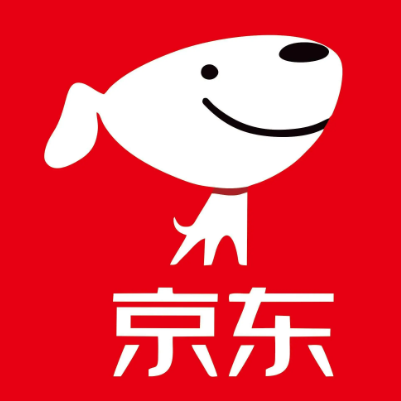  龙川京东云仓一件代发，京东电子面单快递仓储代发