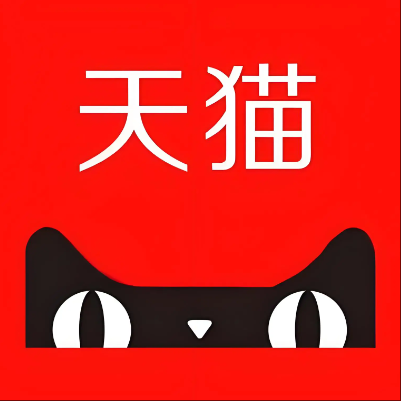 龙川天猫云仓一件代发，天猫电子面单快递仓储代发