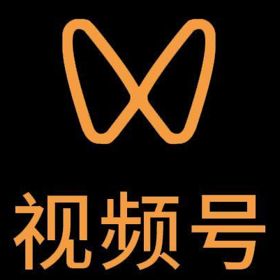 龙川微信视频号多云仓一件代发，微信视频号电子面单快递仓储代发
