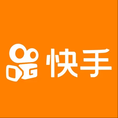  龙川快手云仓一件代发，快手电子面单快递仓储代发